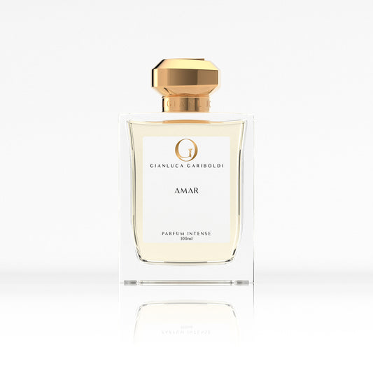 Amar Parfum Intense 100 ml