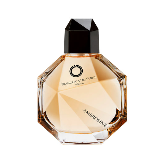 Ambrosine, eau de parfum 100 ml