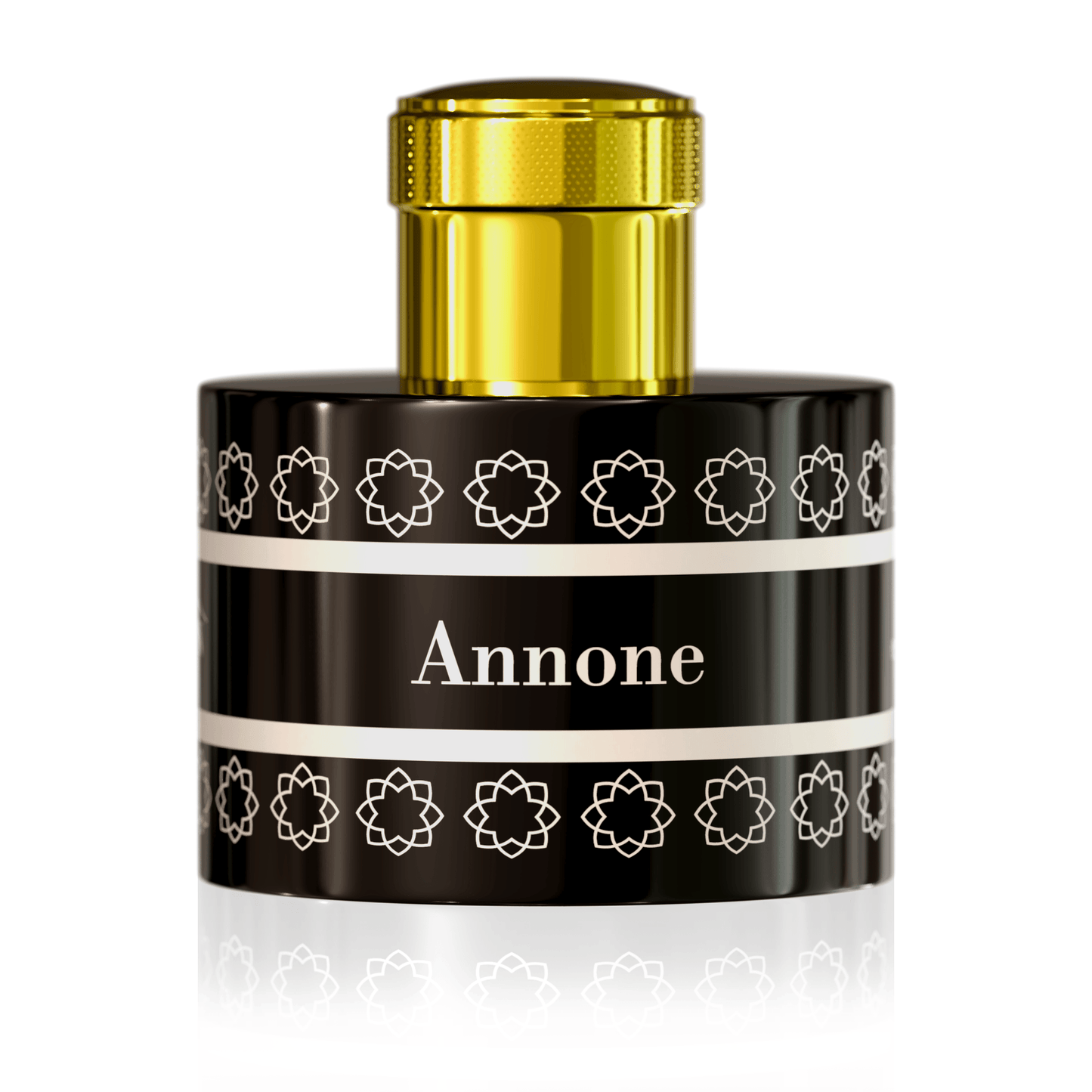 Annone Extrait de Parfum