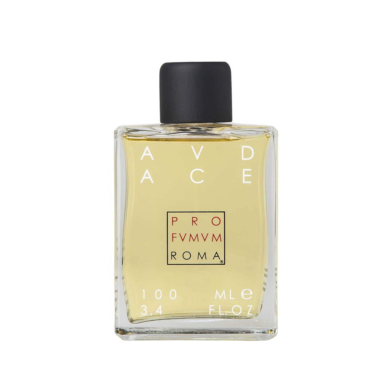 Audace Extrait de Parfum 100 ml