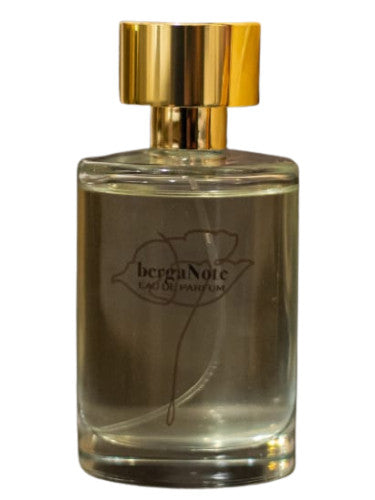 Berganote 100 ml