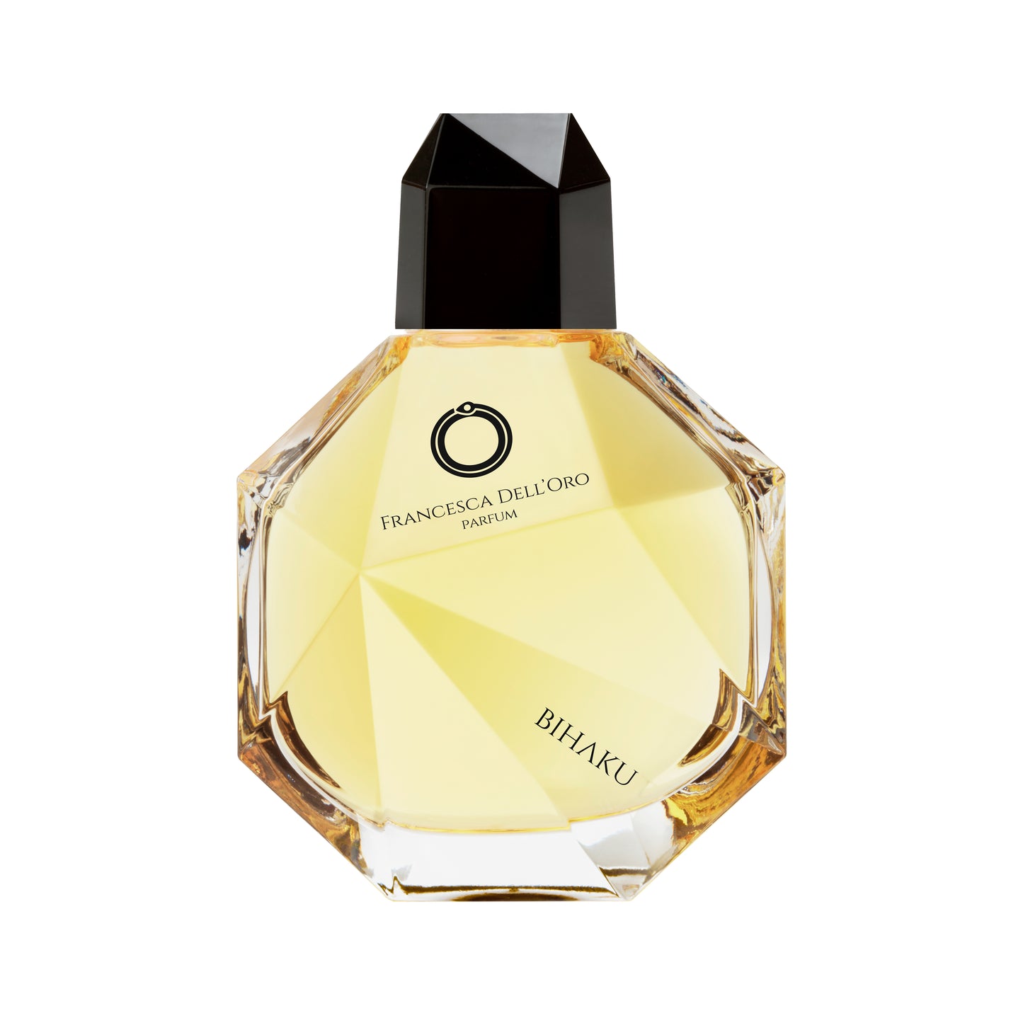 Bihaku, eau de parfum 100 ml