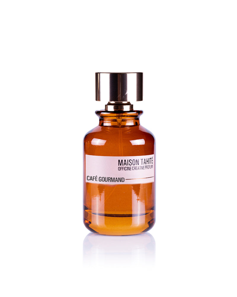 Cafè Gourmand Eau de Parfum 100 ml