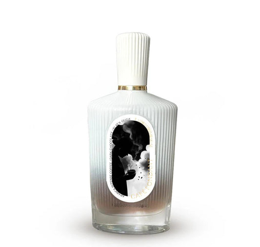 Cafè Fondant Extrait de Parfum 100 ml