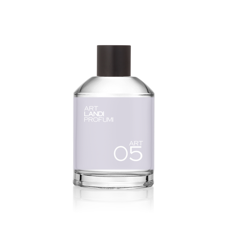 05 Cocktail di Frutta Extrait de Parfum 100 ml