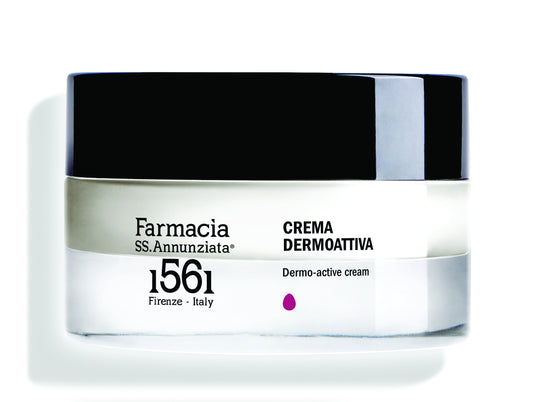 Crema dermoattiva 50 ml