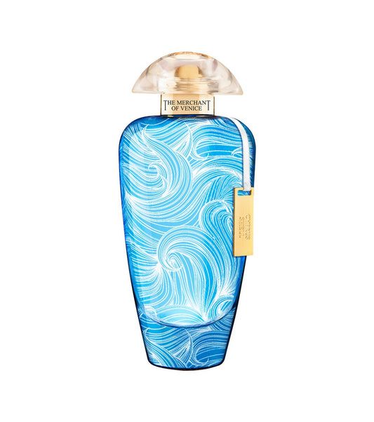 Cyprus Shell Eau de Parfum 100 ml