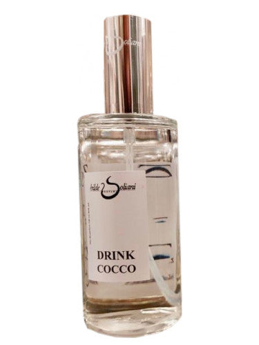 Drink Cocco