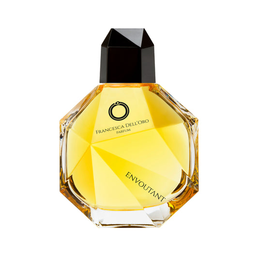 Envoutant, eau de parfum 100 ml