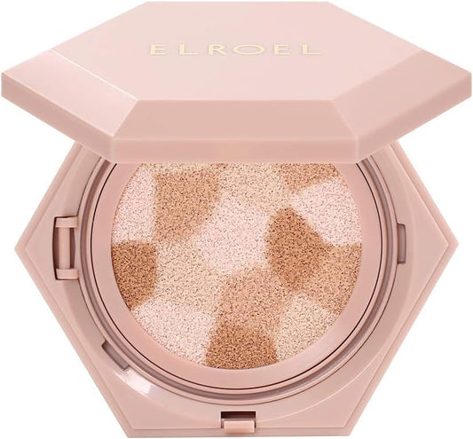 Blending Compact Cushion / Fondotinta Correttivo 12,5 g (varie tonalità)