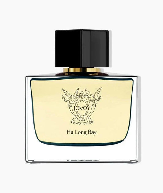 Ha Long Bay Eau de Parfum 75ml