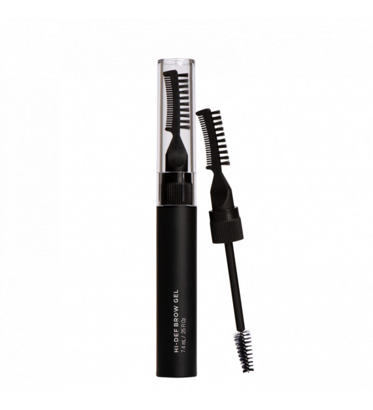 Hi Definition brow gel / Gel Fissante Sopracciglia 2,4 ml (varie tonalità)