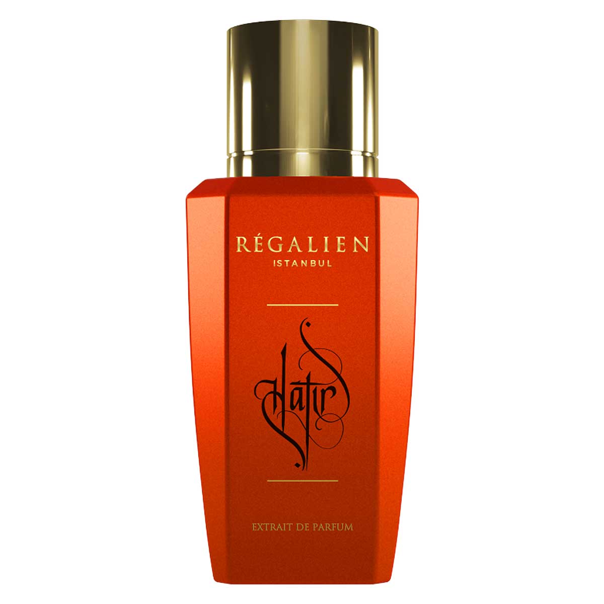 Hatir Extrait de Parfum 50 ml