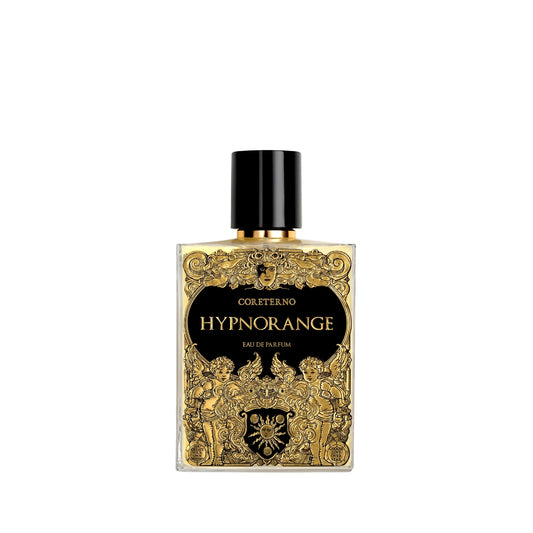 Hypnorange Eau de Parfum 100 ml