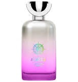 Floating Lands Extrait de Parfum 100 ml