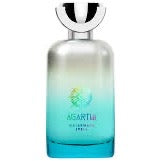 Waterways Spell Extrait de Parfum 100 ml