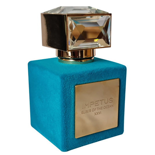 Impetus Extrait de Parfum 50 ml