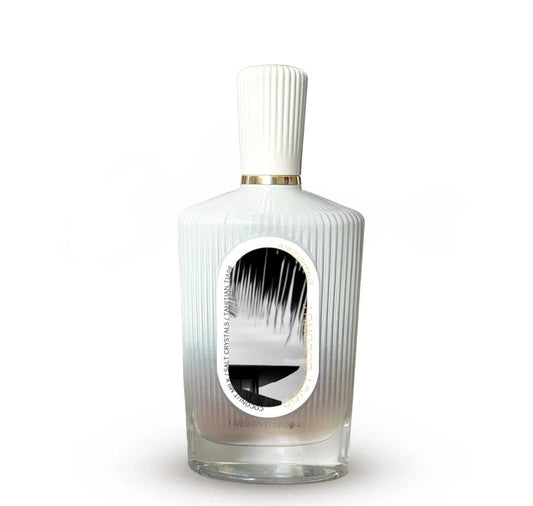 Juicy Coconut Extrait de Parfum 100 ml