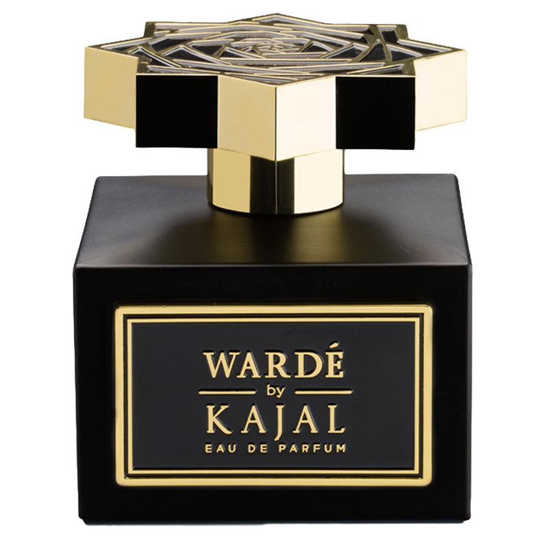 Wardè Eau de Parfum 100 ml