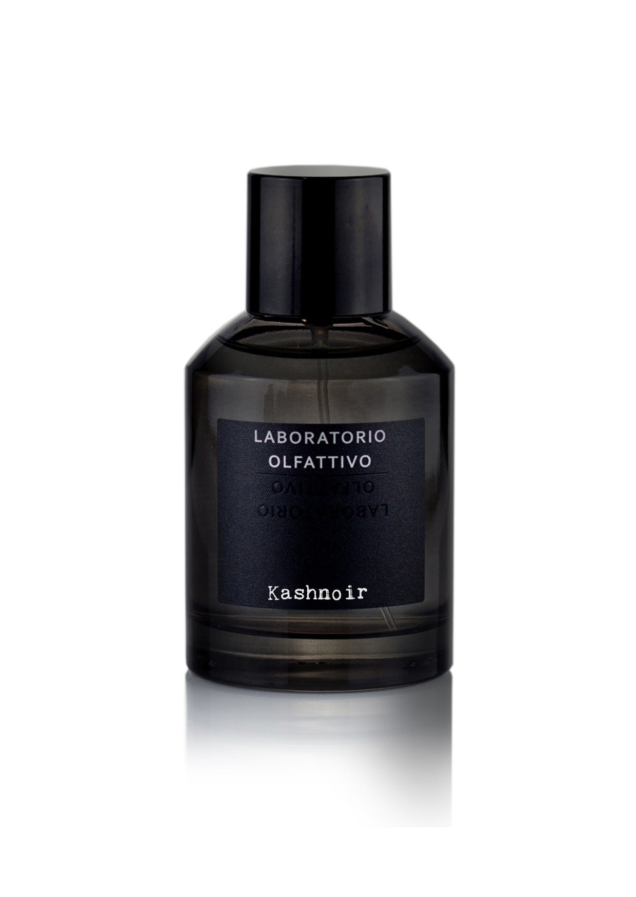 Kashnoir Eau de Parfum (varie dimensioni)