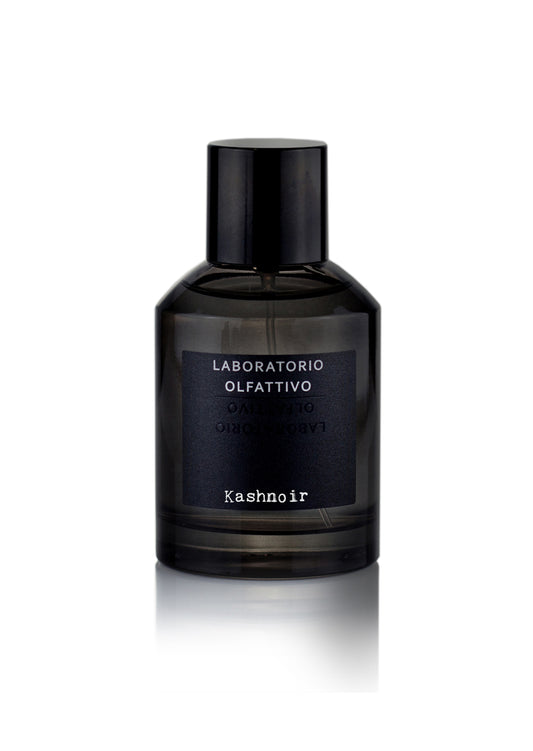 Kashnoir Eau de Parfum (varie dimensioni)