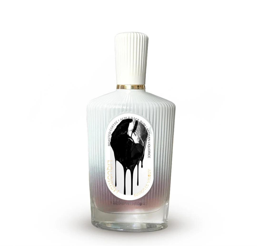 Liquorish Extrait de Parfum 100 ml