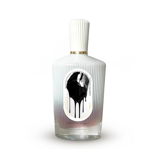 Liquorish Extrait de Parfum 100 ml