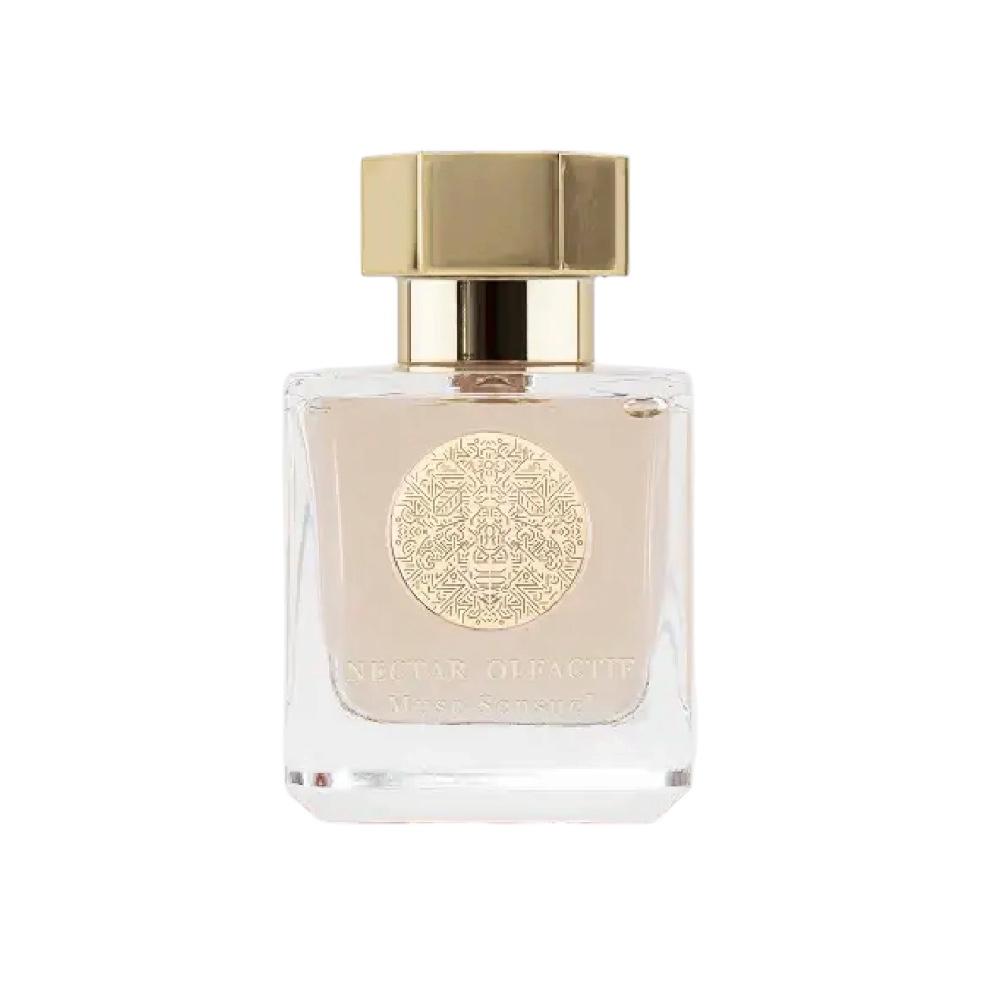 Musc Sensuel Eau de Parfum 100 ml
