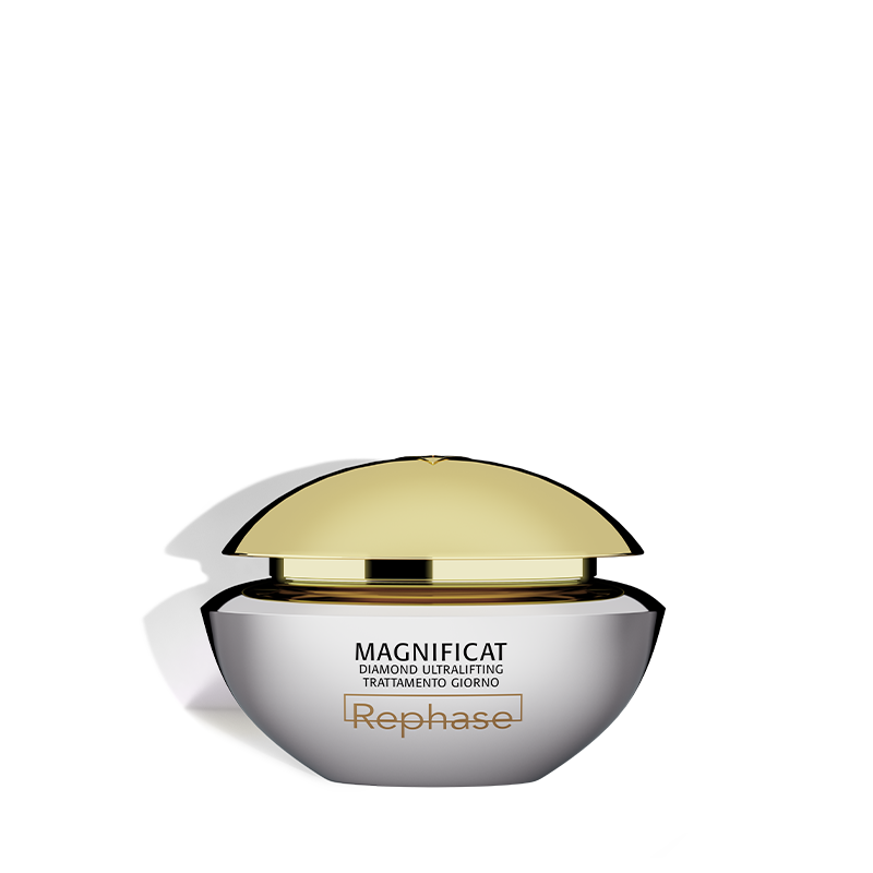 Magnificat Diamond Ultralifting Immunity Age Trattamento Giorno 50 ml