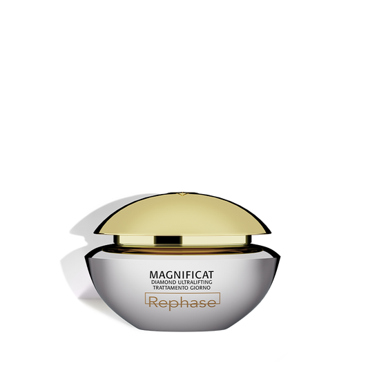 Magnificat Diamond Ultralifting Immunity Age Trattamento Giorno 50 ml