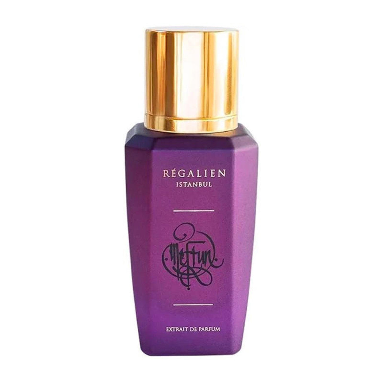 Meftun Extrait de Parfum 50 ml