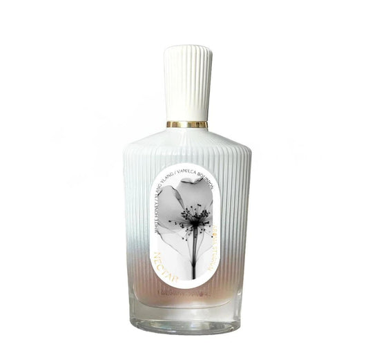 Nectar Extrait de Parfum 100 ml