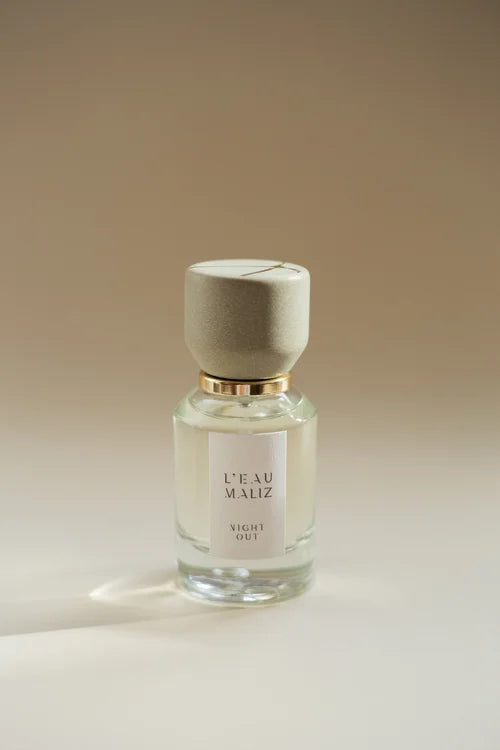 Night Out Eau de Parfum 50 ml