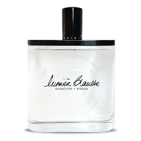 Lumière Blanche eau de parfum 100 ml