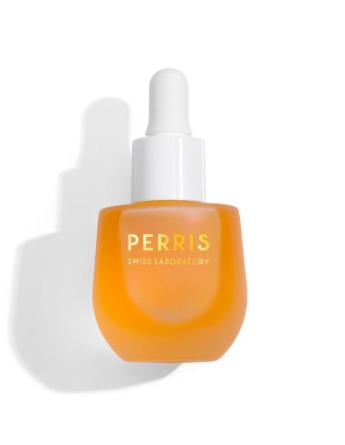 Skin Fitness the pure regenerating oil / olio rigenerante puro 30 ml