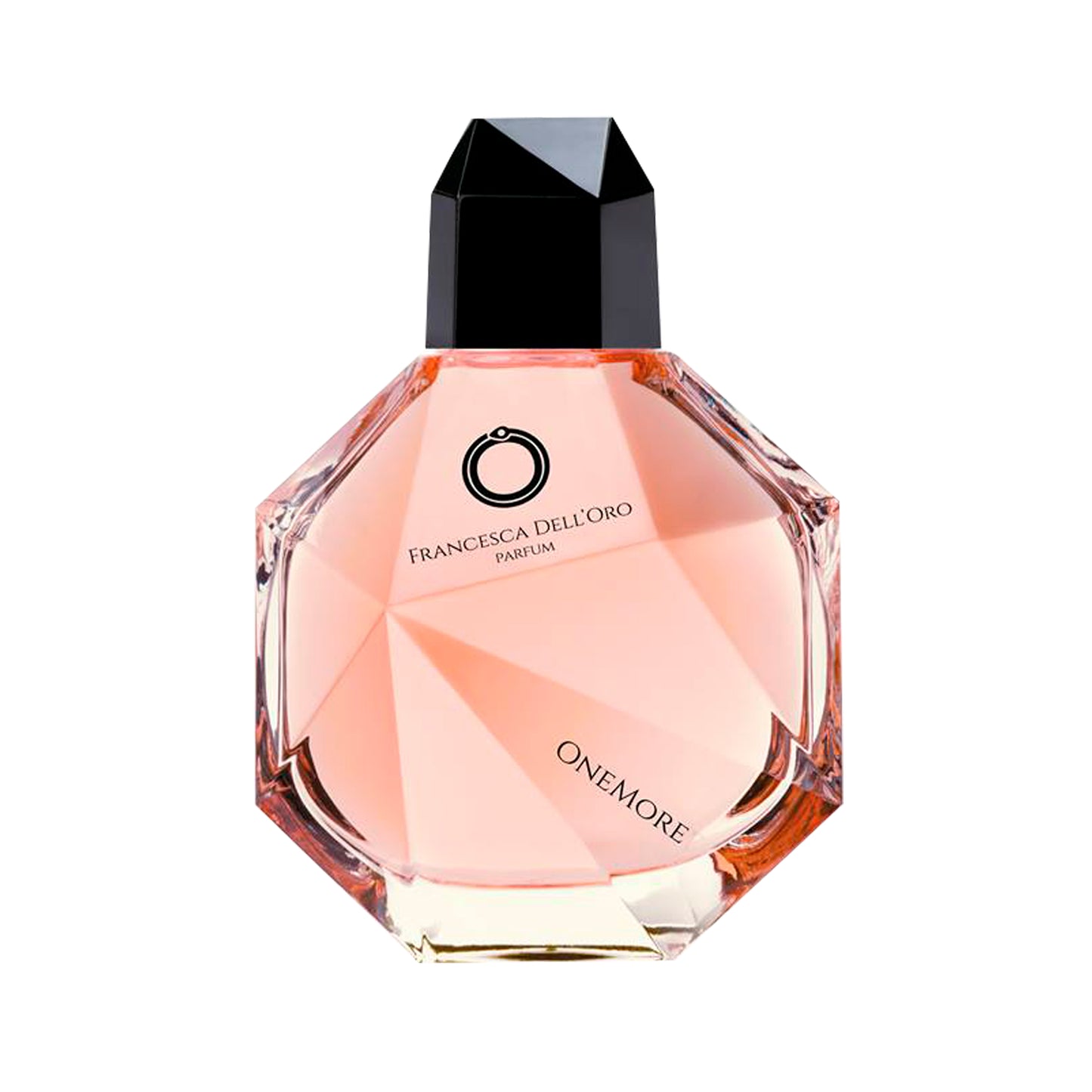 Onemore, eau de parfum 100 ml