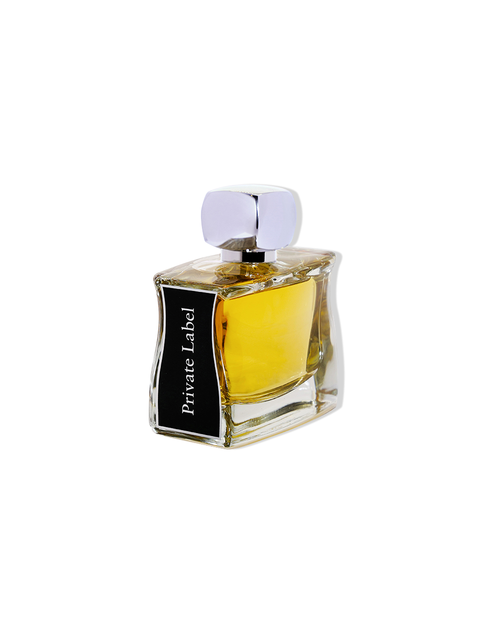 Private Label, eau de parfum 100 ml