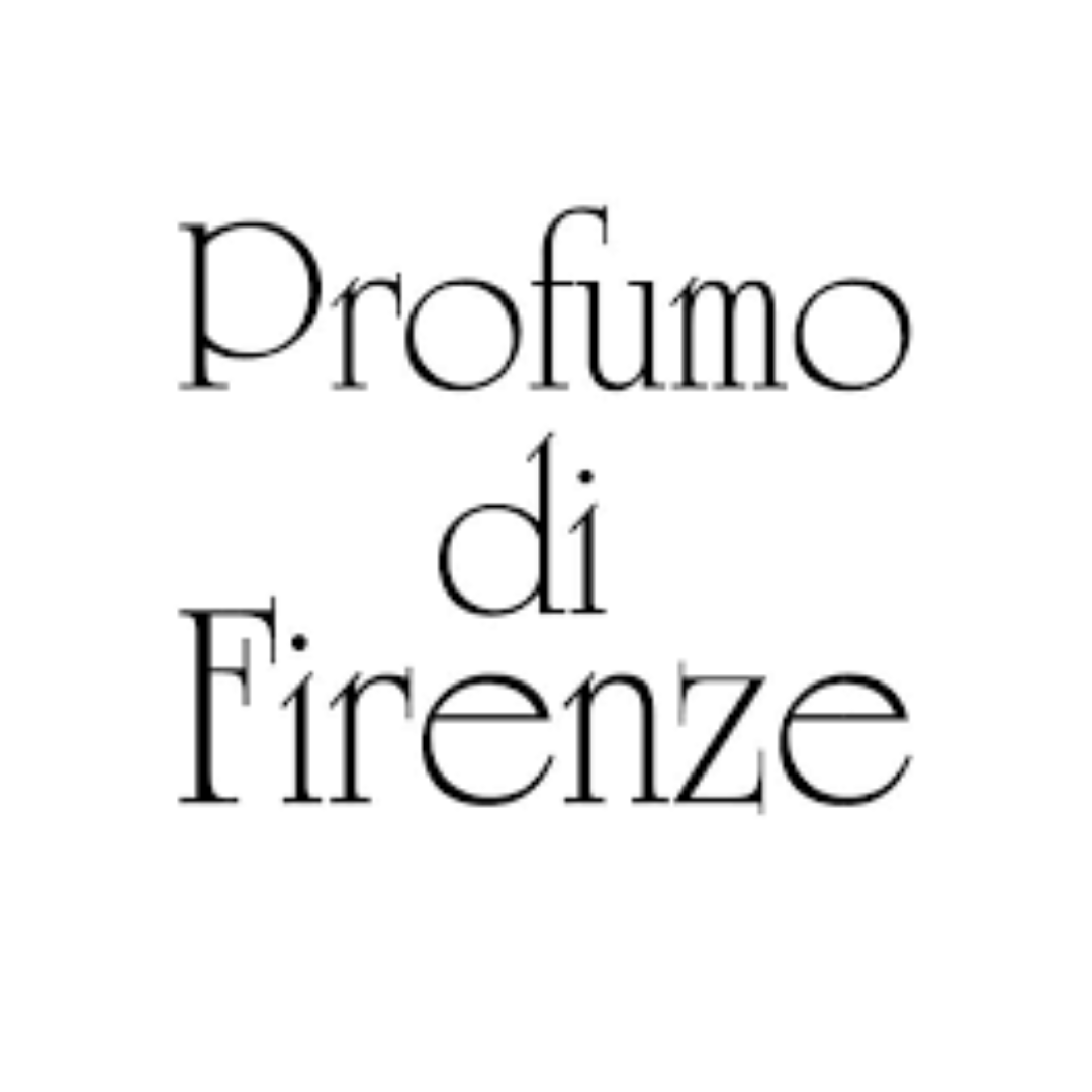 Buontalenti profumo in crema 200 ml