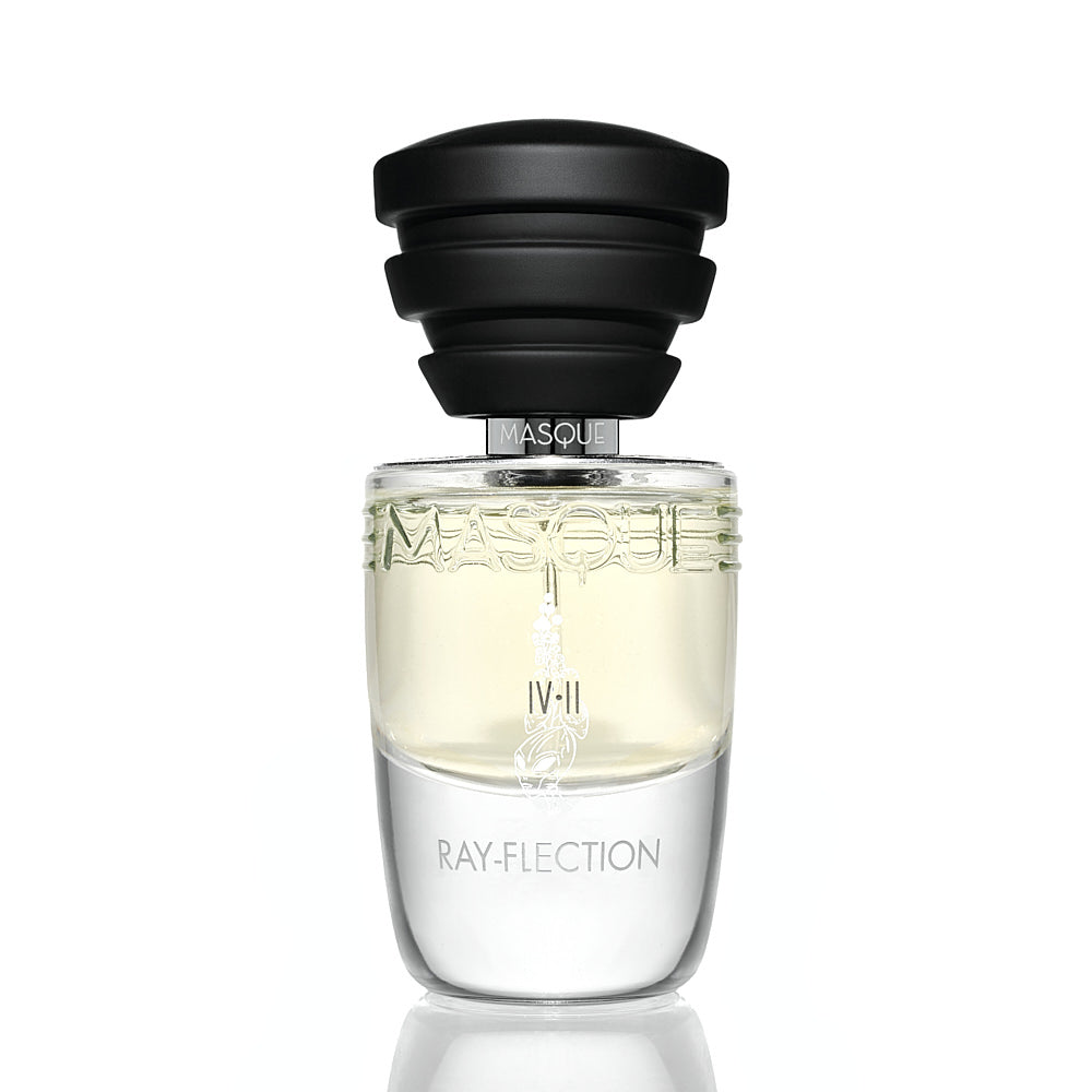 Ray-Flection Eau de Parfum 35 ml