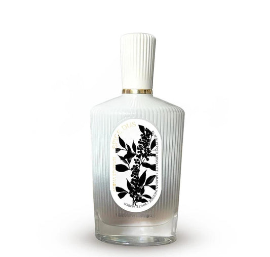 Spice Dust Extrait de Parfum 100 ml