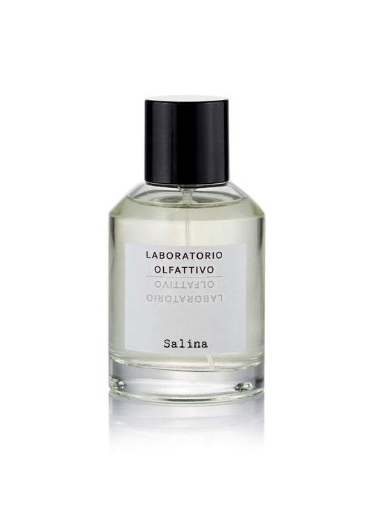 Salina Eau de Parfum (varie dimensioni)