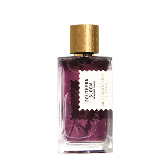 Southern Bloom, Perfume 100 ml