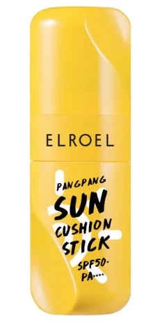 Sun Cushion Stick / Solare viso 15g