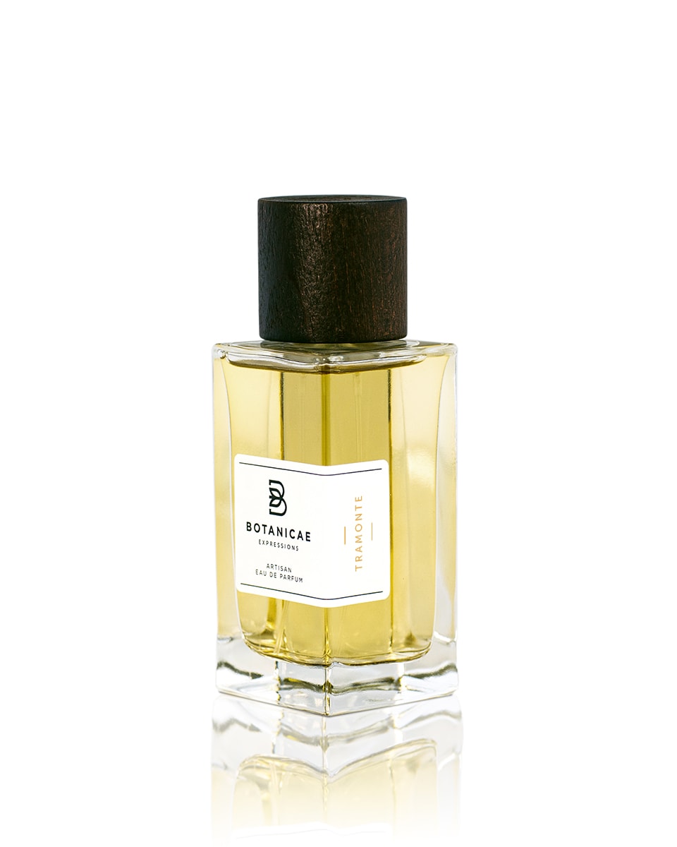 Tramonte Eau de Parfum 100 ml