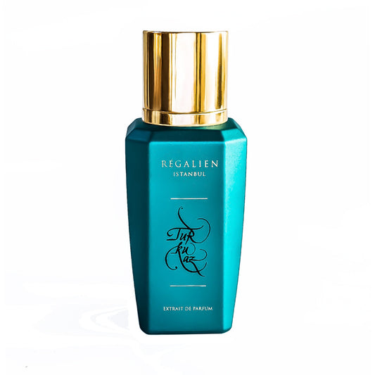 Turkuaz Extrait de Parfum 50 ml