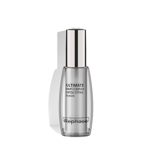 Ultimate MMP-Complex Difesa Totale Antietà 30 ml