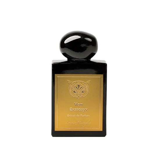 Van Exstasyx Extrait de Parfum 50 ml