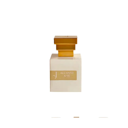 Accanto a te Extrait de Parfum 50 ml