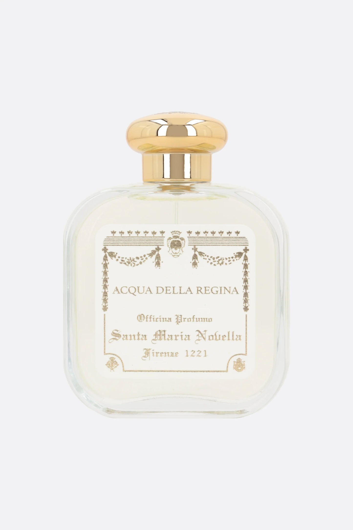 Acqua della Regina Eau de Cologne 100 ml