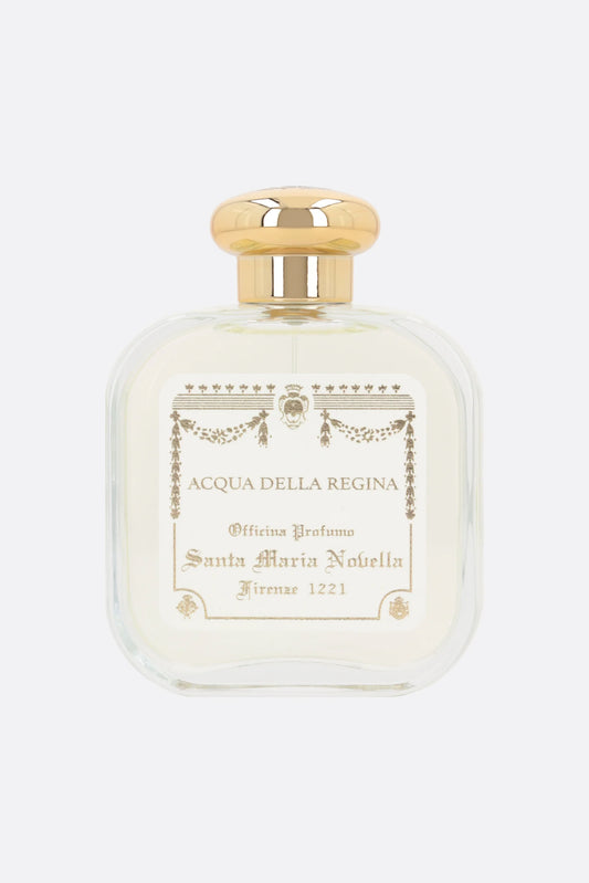 Acqua della Regina Eau de Cologne 100 ml